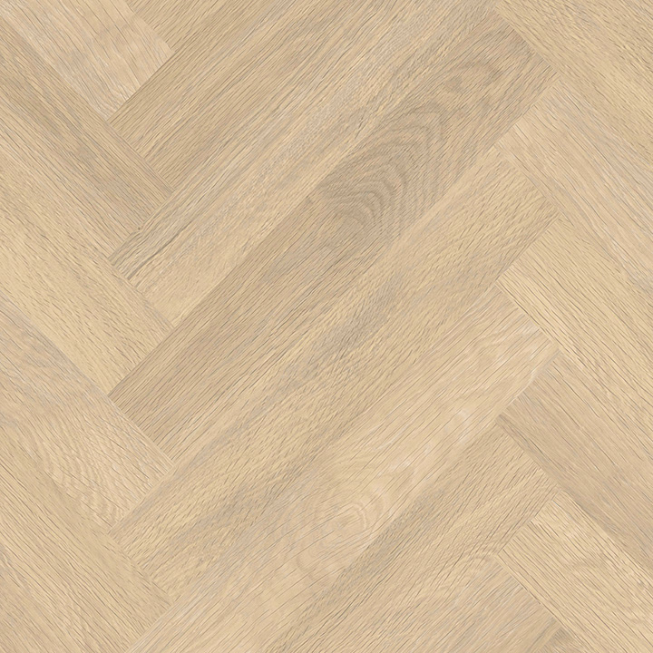 H019 Emboss Spc Flooring