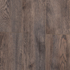 2120 Laminated Wood Floor 12mm