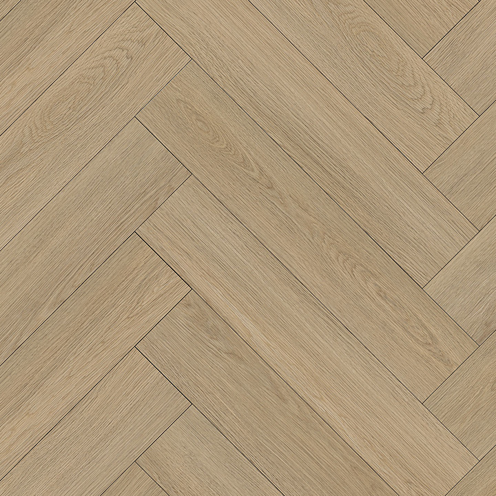 H006 Kitchen Flooring