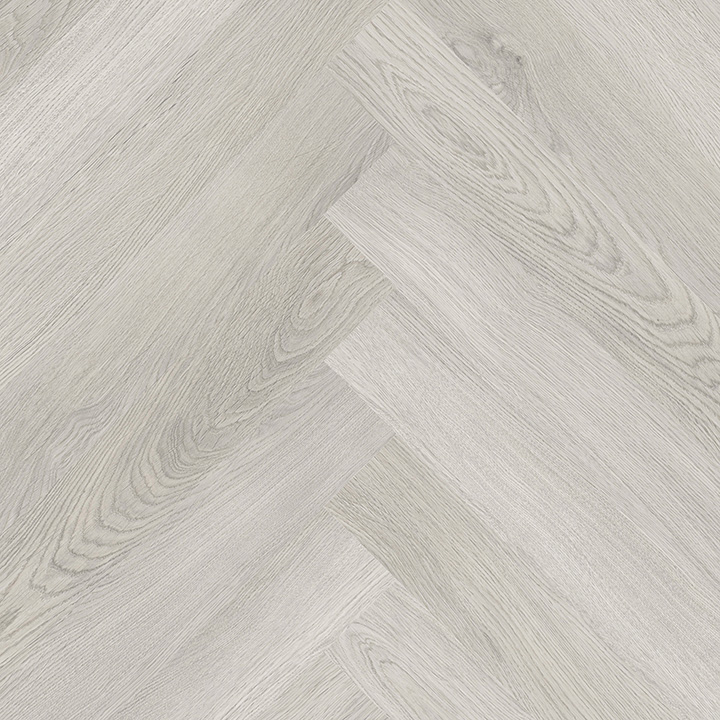 H024 PVC Plastic Floor