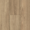 2116 AC3 Laminated Floor