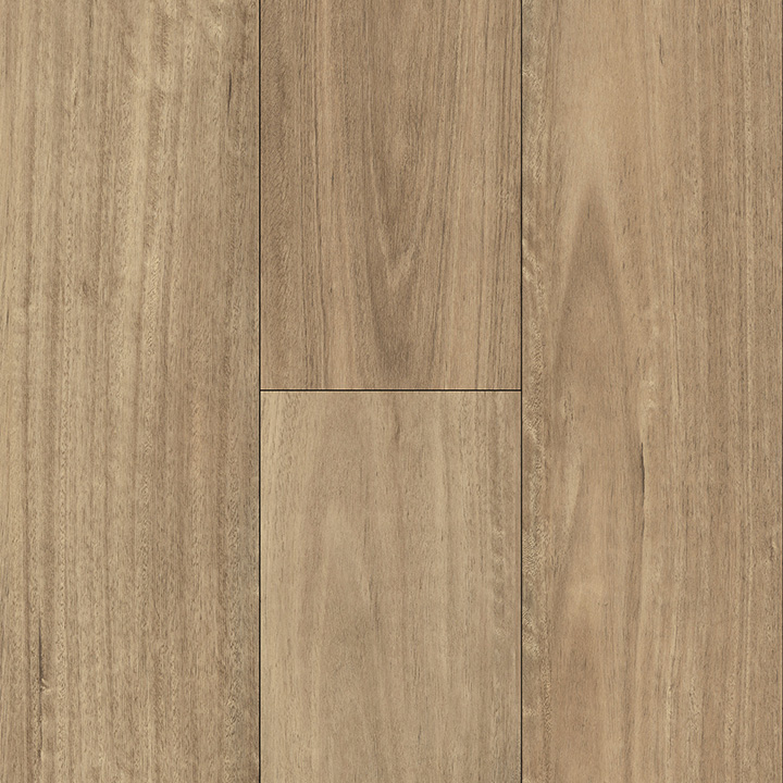 2116 AC3 Laminated Floor
