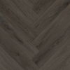 H007 EVA SPC Floor