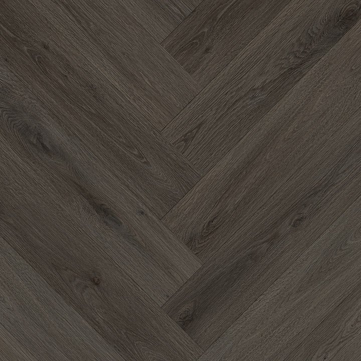 H007 EVA SPC Floor
