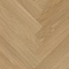 H029 Herringbone SPC Flooring EIR 