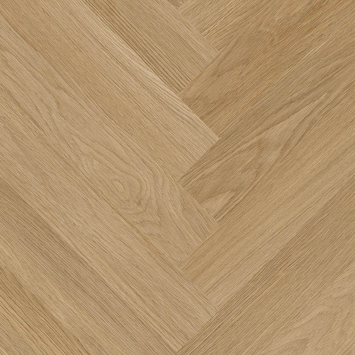 H029 Herringbone SPC Flooring EIR 