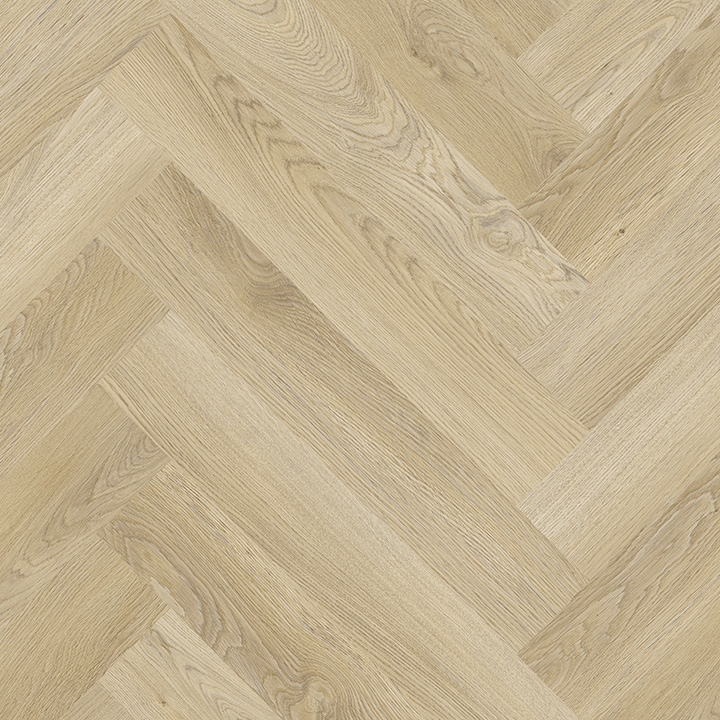 H022 Hybrid Floorboard