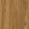2118 AC5 Laminate Flooring
