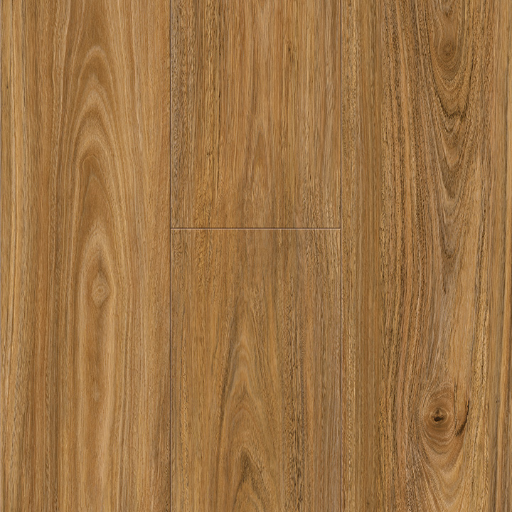 2118 AC5 Laminate Flooring