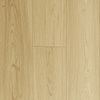 2117 HDF Laminated Floor