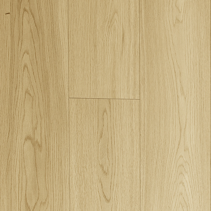2117 HDF Laminated Floor