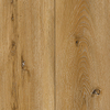 2130 Waterproof Laminate Flooring