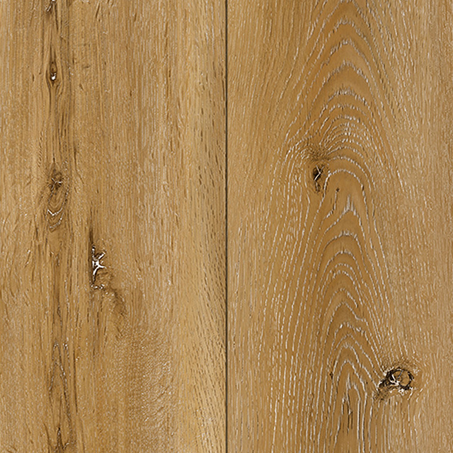 2130 Waterproof Laminate Flooring