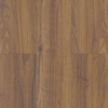 2134 AC3 laminated floor