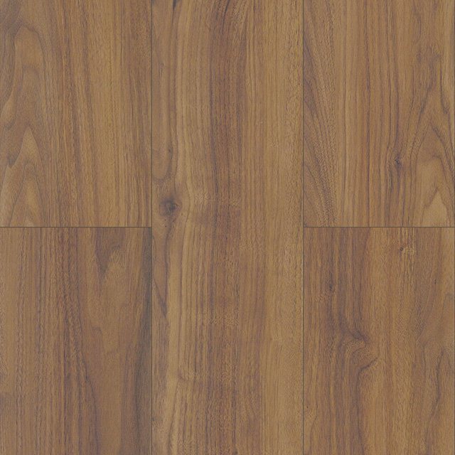 2134 AC3 laminated floor