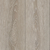 2131 Danceroom Laminate Flooring 