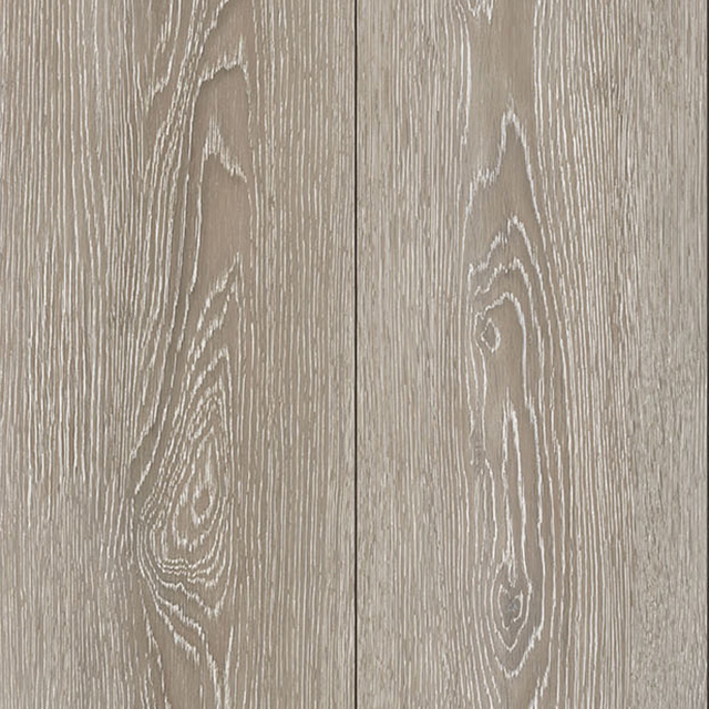 2131 Danceroom Laminate Flooring 