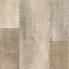 2128 MDF Laminate Flooring 