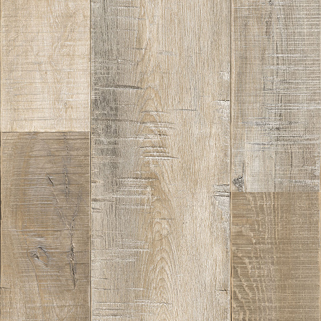 2128 MDF Laminate Flooring 