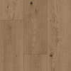 2137 Oak Laminate Flooring 