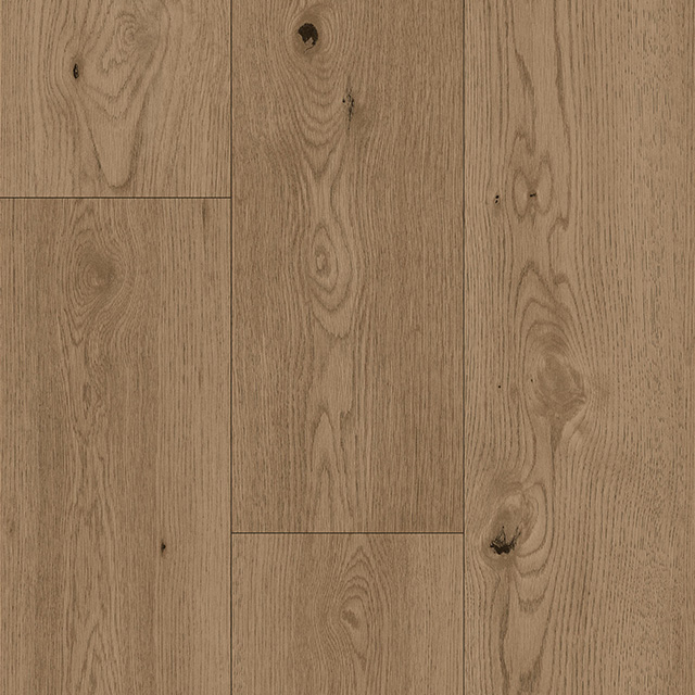 2137 Oak Laminate Flooring 