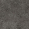 292-8 Livingroom Wall Panel 