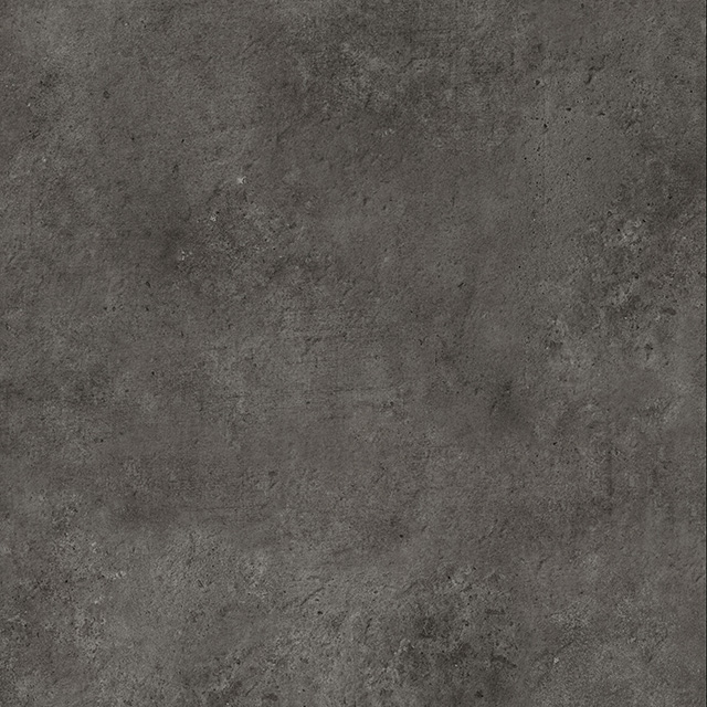 292-8 Livingroom Wall Panel 