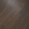 Oak-E Series Engineer Wood Flooring Plank 