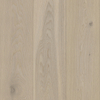 Oak-944 Wood Veneer Flooring 