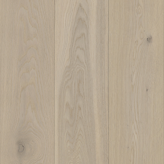 Oak-944 Wood Veneer Flooring 