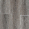 2123 8mm HDF Wood Flooring