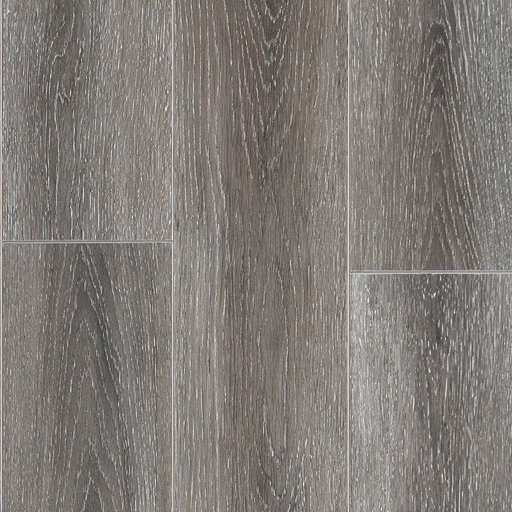 2123 8mm HDF Wood Flooring
