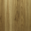2124 Laminate Wooden Flooring 12mm