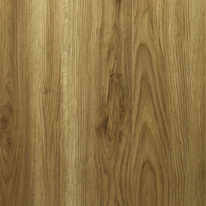 2124 Laminate Wooden Flooring 12mm