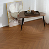 HB2017 Herringbone Laminate Floor