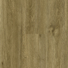 2545 Emboss SPS Flooring 