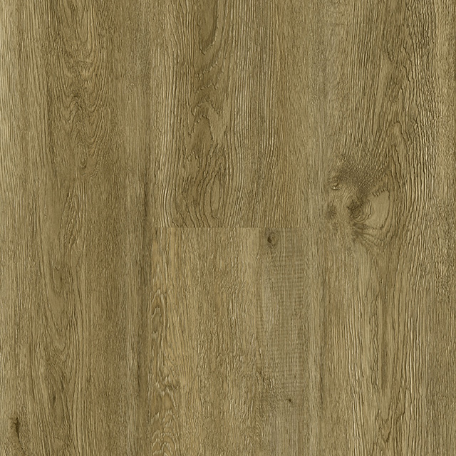 2545 Emboss SPS Flooring 