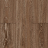 2539 SPC Floors Tiles