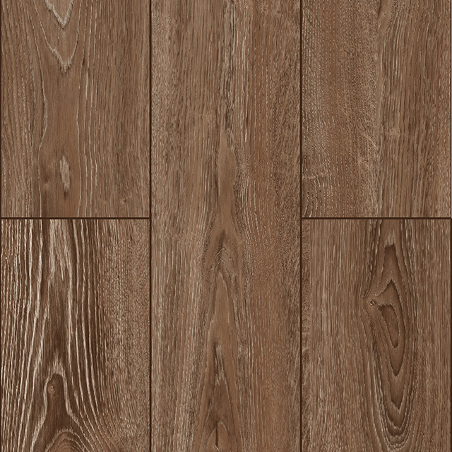 2539 SPC Floors Tiles