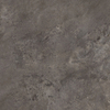 2531 Stone Plastic Composite Floor