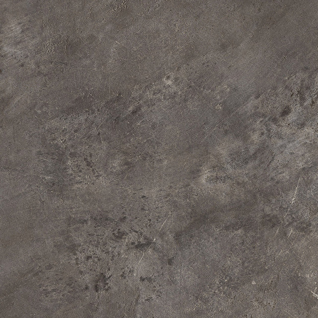 2531 Stone Plastic Composite Floor