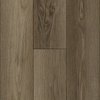 2538 Floor Vinyl