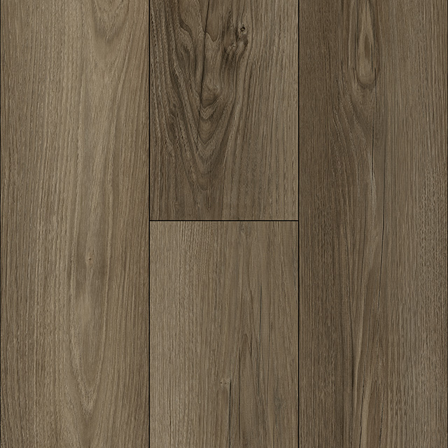 2538 Floor Vinyl