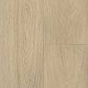 2524 SPC Flooring 8mm Waterproof