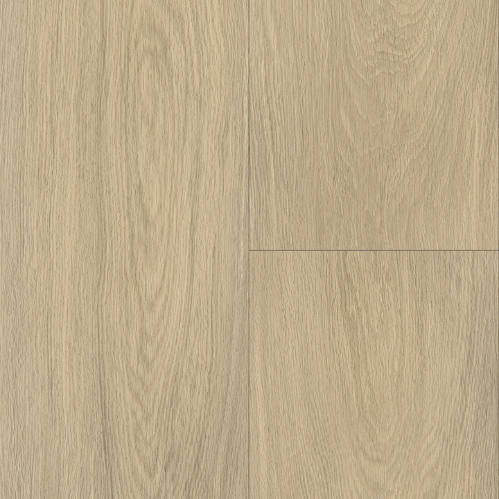 2524 SPC Flooring 8mm Waterproof