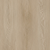 2519 Vinyl Flooring 5mm Click