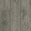 2526 Floor PVC