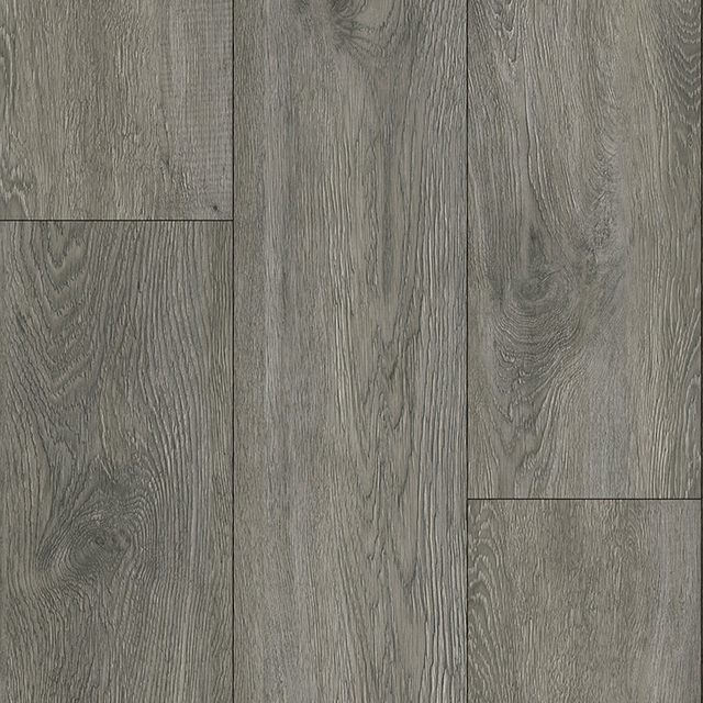 2526 Floor PVC