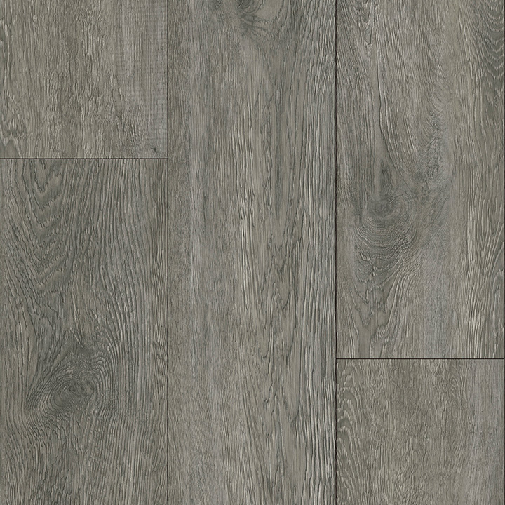 2526 Floor PVC