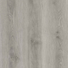 2522 China Vinyl Flooring